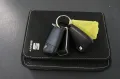 Seat Ateca FR Kamera Memory STHZ AHK Pano DAB+