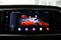 Seat Ateca FR Kamera Memory STHZ AHK Pano DAB+