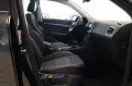 Seat Ateca FR Kamera Memory STHZ AHK Pano DAB+