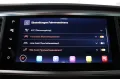 Seat Ateca FR Kamera Memory STHZ AHK Pano DAB+