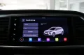 Seat Ateca FR Kamera Memory STHZ AHK Pano DAB+