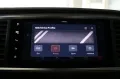 Seat Ateca FR Kamera Memory STHZ AHK Pano DAB+