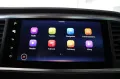 Seat Ateca FR Kamera Memory STHZ AHK Pano DAB+