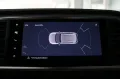Seat Ateca FR Kamera Memory STHZ AHK Pano DAB+