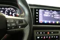 Seat Ateca FR Kamera Memory STHZ AHK Pano DAB+