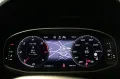 Seat Ateca FR Kamera Memory STHZ AHK Pano DAB+