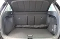 Seat Ateca FR Kamera Memory STHZ AHK Pano DAB+