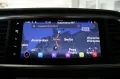 Seat Ateca FR Kamera Memory STHZ AHK Pano DAB+
