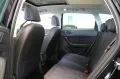 Seat Ateca FR Kamera Memory STHZ AHK Pano DAB+