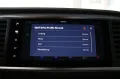 Seat Ateca FR Kamera Memory STHZ AHK Pano DAB+