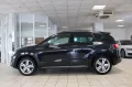 Seat Ateca FR Kamera Memory STHZ AHK Pano DAB+