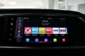 Seat Ateca FR Kamera Memory STHZ AHK Pano DAB+