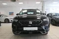 Seat Ateca FR Kamera Memory STHZ AHK Pano DAB+