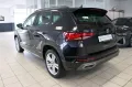 Seat Ateca FR Kamera Memory STHZ AHK Pano DAB+