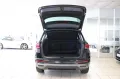 Seat Ateca FR Kamera Memory STHZ AHK Pano DAB+