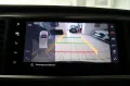 Seat Ateca FR Kamera Memory STHZ AHK Pano DAB+