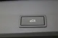 Seat Ateca FR Kamera Memory STHZ AHK Pano DAB+