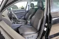 Seat Ateca FR Kamera Memory STHZ AHK Pano DAB+
