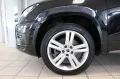 Seat Ateca FR Kamera Memory STHZ AHK Pano DAB+