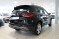 Seat Ateca FR Kamera Memory STHZ AHK Pano DAB+