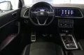 Seat Ateca FR Kamera Memory STHZ AHK Pano DAB+