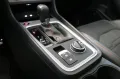 Seat Ateca FR Kamera Memory STHZ AHK Pano DAB+