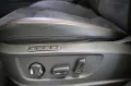 Seat Ateca FR Kamera Memory STHZ AHK Pano DAB+