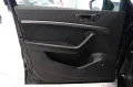 Seat Ateca FR Kamera Memory STHZ AHK Pano DAB+