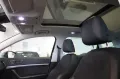 Seat Ateca FR Kamera Memory STHZ AHK Pano DAB+