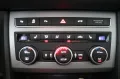 Seat Ateca FR Kamera Memory STHZ AHK Pano DAB+