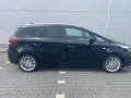 Kia Carens 1.6 GDI Vision Kamera Shz 8fach bereift