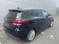 Kia Carens 1.6 GDI Vision Kamera Shz 8fach bereift