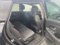 Kia Carens 1.6 GDI Vision Kamera Shz 8fach bereift