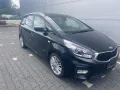 Kia Carens 1.6 GDI Vision Kamera Shz 8fach bereift