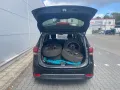 Kia Carens 1.6 GDI Vision Kamera Shz 8fach bereift