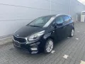 Kia Carens 1.6 GDI Vision Kamera Shz 8fach bereift