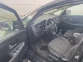 Kia Carens 1.6 GDI Vision Kamera Shz 8fach bereift