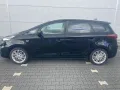 Kia Carens 1.6 GDI Vision Kamera Shz 8fach bereift