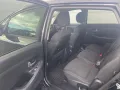 Kia Carens 1.6 GDI Vision Kamera Shz 8fach bereift