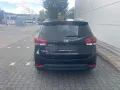 Kia Carens 1.6 GDI Vision Kamera Shz 8fach bereift
