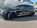 Renault Espace Initiale Paris ENERGY dCi 160 EDC Ini...