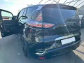 Renault Espace Initiale Paris ENERGY dCi 160 EDC Ini...