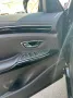 Renault Espace Initiale Paris ENERGY dCi 160 EDC Ini...