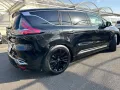 Renault Espace Initiale Paris ENERGY dCi 160 EDC Ini...