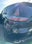 Renault Espace Initiale Paris ENERGY dCi 160 EDC Ini...