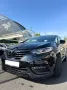 Renault Espace Initiale Paris ENERGY dCi 160 EDC Ini...