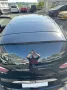Renault Espace Initiale Paris ENERGY dCi 160 EDC Ini...