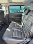 Renault Espace Initiale Paris ENERGY dCi 160 EDC Ini...
