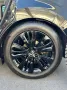 Renault Espace Initiale Paris ENERGY dCi 160 EDC Ini...