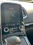 Renault Espace Initiale Paris ENERGY dCi 160 EDC Ini...
